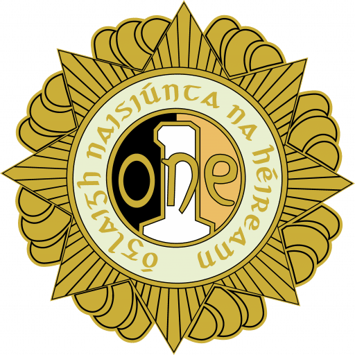 Order of Malta logo