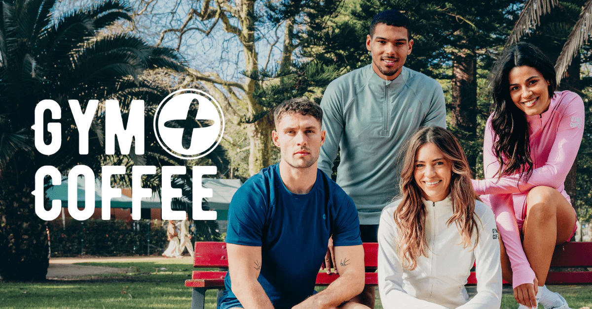 Enjoy 100+ exclusive discounts on the brands you already love
