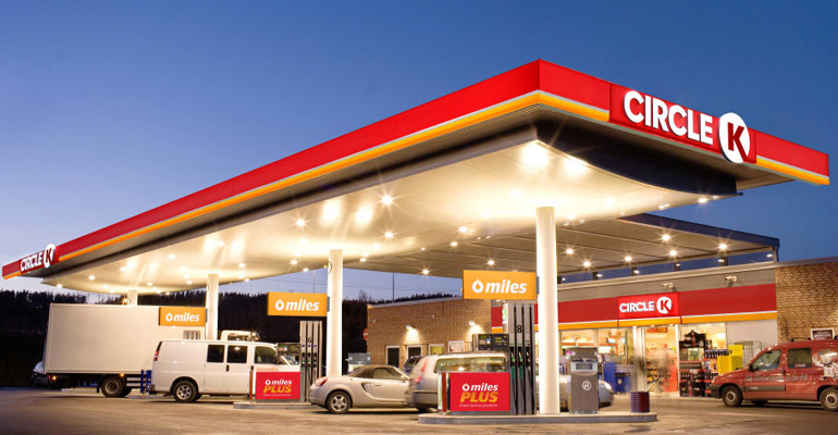 Save anytime, anywhere — online and in-store across Ireland